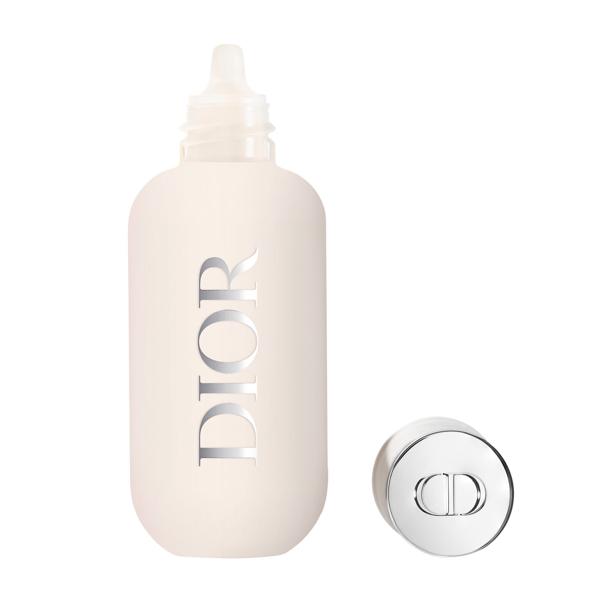 Dior primer backstage store